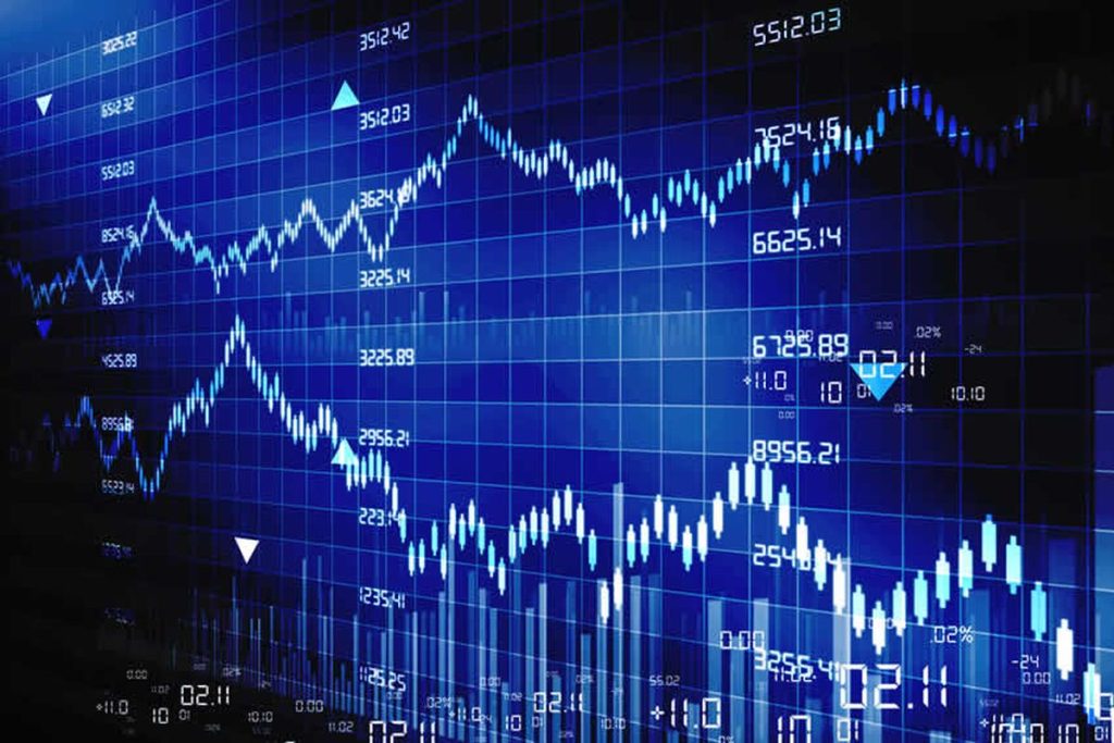 Tradingsystem nei fondi comuni di investimento