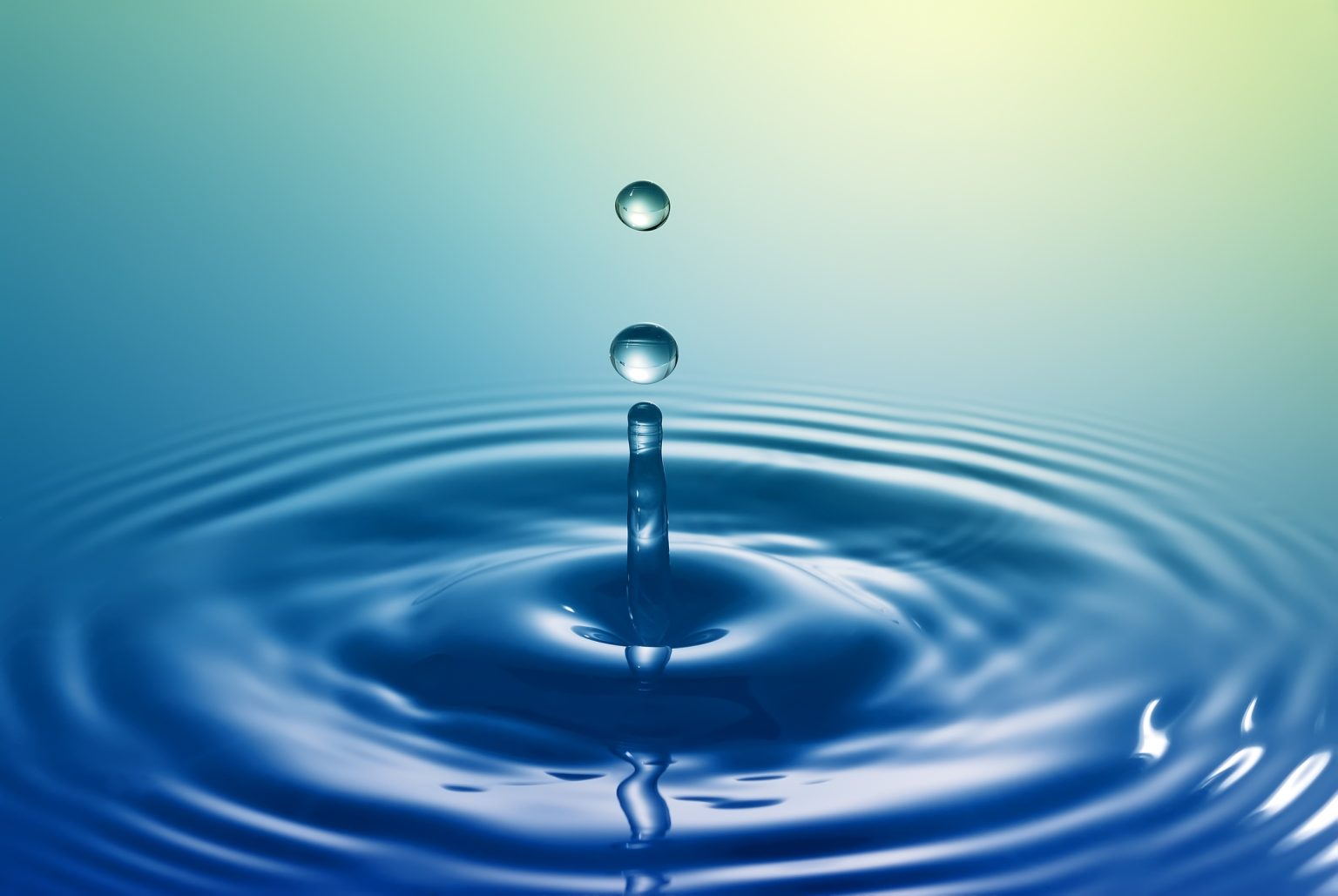 copertina water LU0104885248