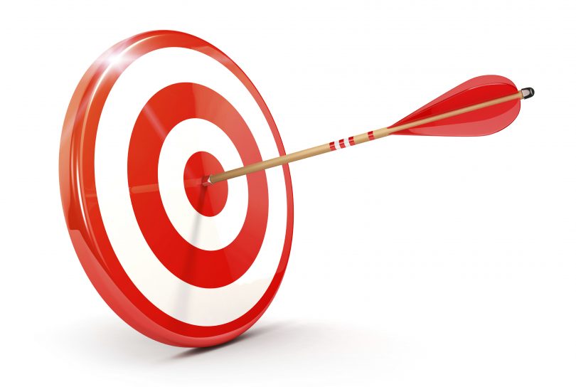 Pictet-Health LU0255978859 Target nei fondi comuni di investimento è possibile?