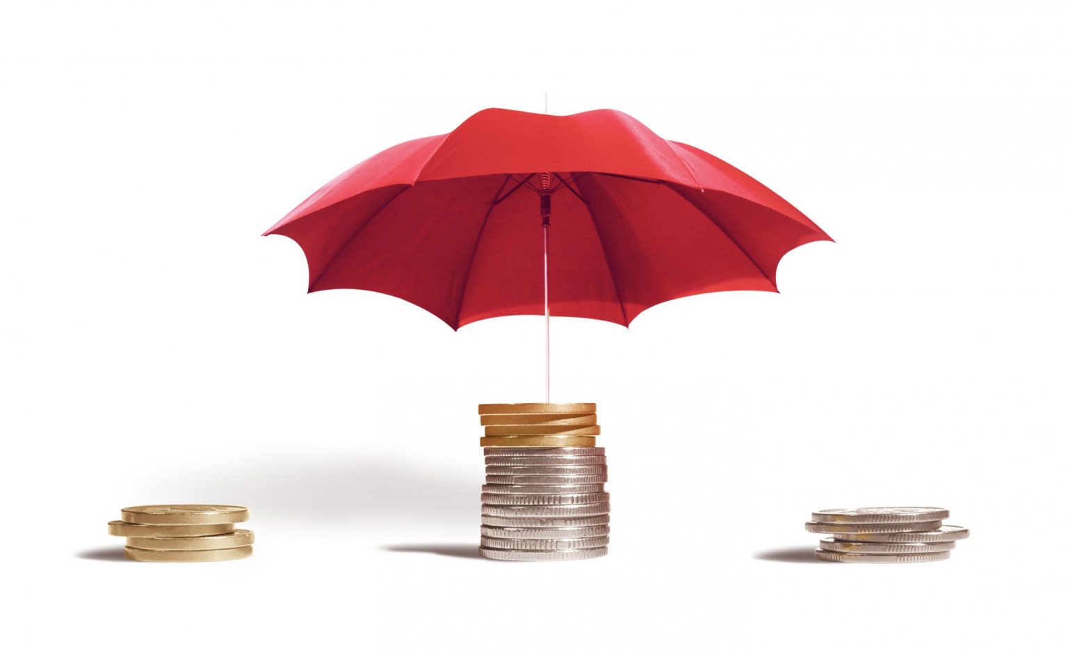 ETF SP500 VIX FUT LU0832435464 ETF SP500 VIX FUT LU0832435464