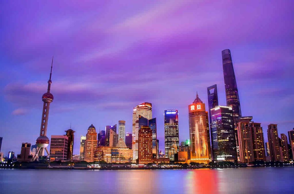Obbligazionario Asia: come operare una saggia decisione di investimento Operare una saggia decisione durante il crollo dei mercati