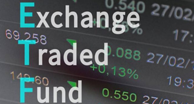 I 6 migliori ETF del 2019 – II Parte – Migliori ETF 2019