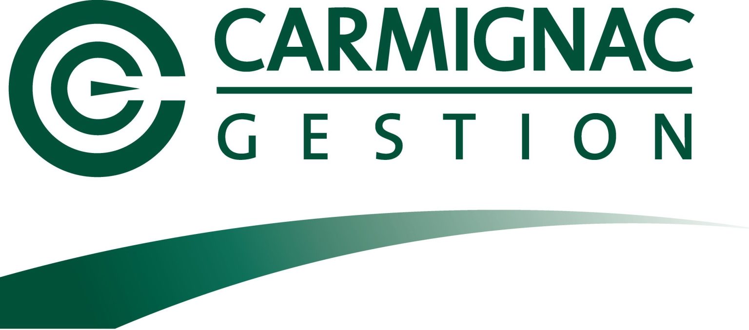 Carmignac Securité il grande ritorno