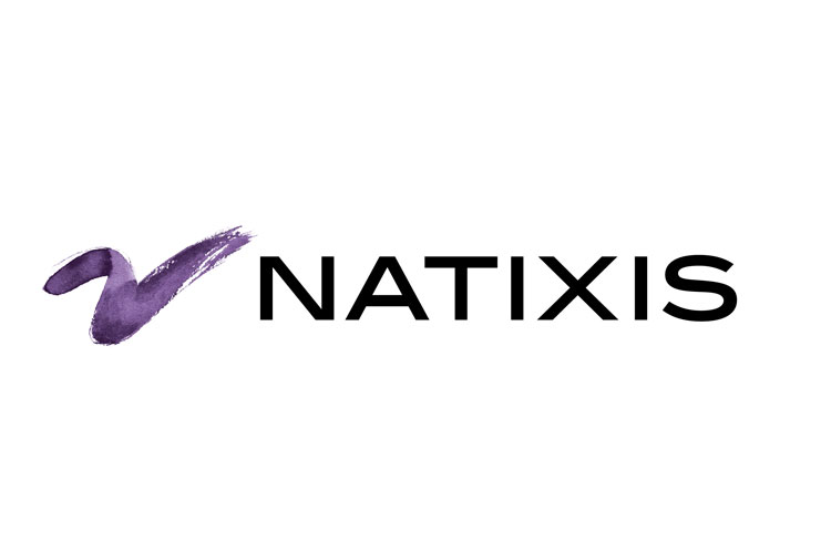 H2O la risposta ufficiale di Natixis