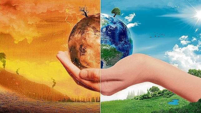 Nuovi fondi sui cambiamenti climatici