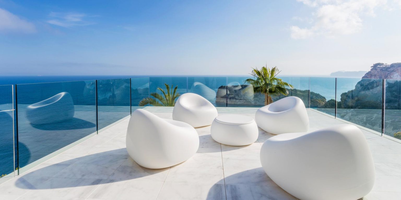 Il ritorno del lusso con Amundi SP Global Luxury LU1681048630