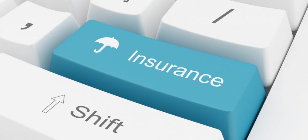 Assicurazioni alla ribalta con Lyxor Stx 600 Insurance LU1834987973