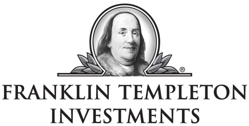 Franklin K2 Alternative Strategies investire nei catastrophe Bonds Rendimentofondi_Franklintempleton