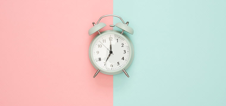 Su CircoloInvestitori arrivano i grafici daily grafici daily