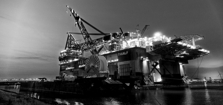 Wisdomtree chiude OILB GB00B0CTWC01 e OILW GB00B0CTWK84 Wisdomtree chiude OILB GB00B0CTWC01