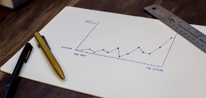 Al festival delle azioni italiane