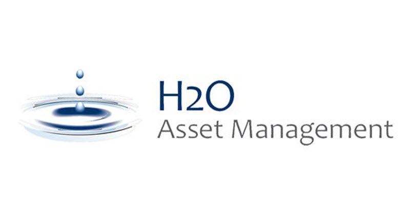 H2O sospende temporaneamente alcuni comparti
