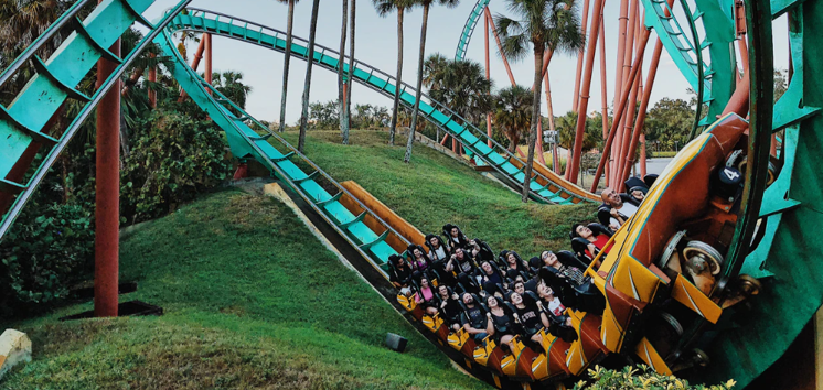 Cosa ci dice la struttura a termine del VIX