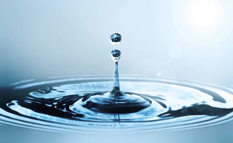 H2O: ecco i NAV stimati dei comparti sospesi