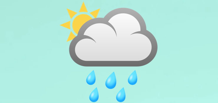 le previsioni con l’Advance Decline Ratio copertina