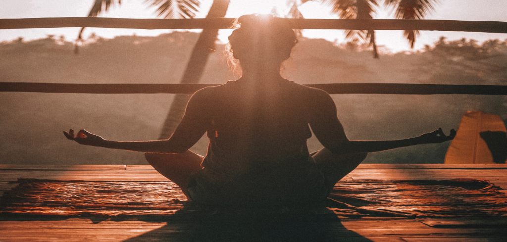 IL PARADISO DEL RISPARMIO GESTITO copertina