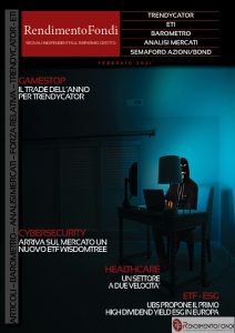 Magazine