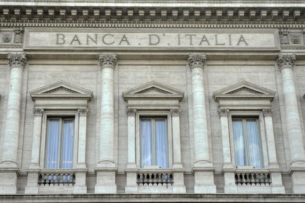 Fondi comuni: nuovo regolamento sulla gestione del risparmio