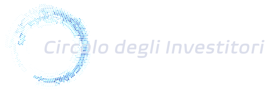 Logo Circolo Investitori