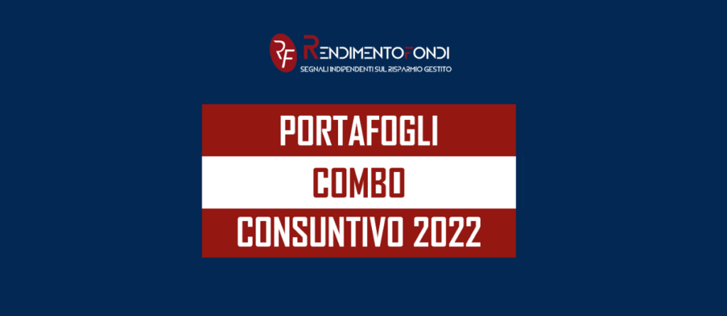 Portafogli combo 2022 copertina