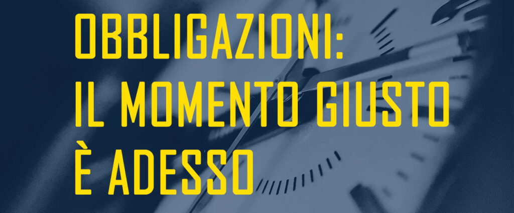 Circolo Investitori - Investire in Obbligazioni_2