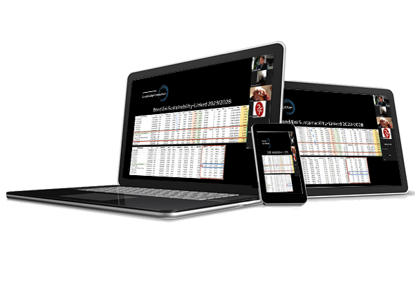 Classe Circolo-Academy