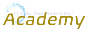Logo Circolo-Academy