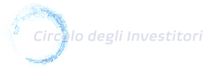 Logo-Circolo-Investitori