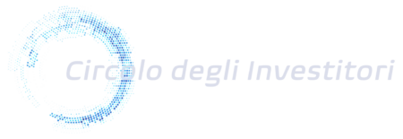 Logo-Circolo-Investitori