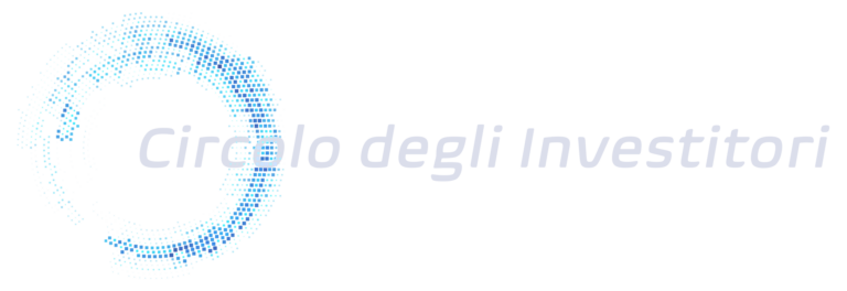 Logo-Circolo-Investitori