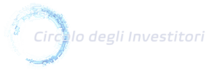 Logo Circolo Investitor