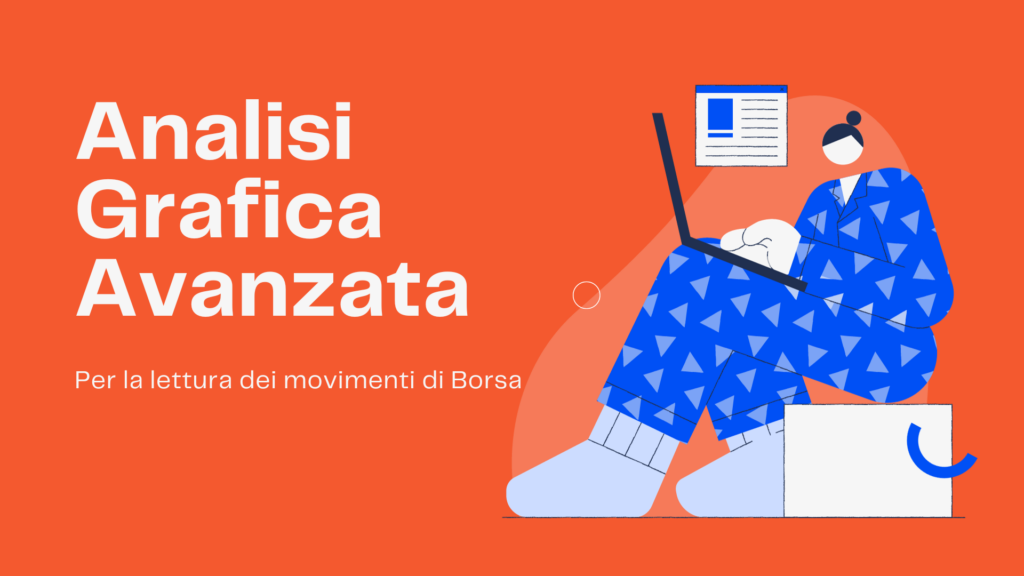 Analisi tecnica avanzata