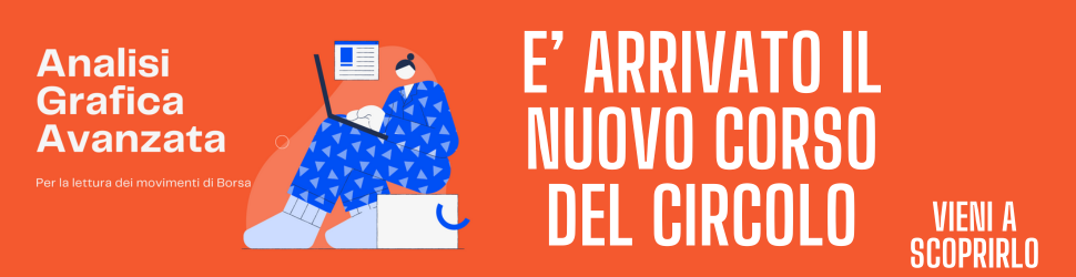 Corso Analisi tecnica avanzata