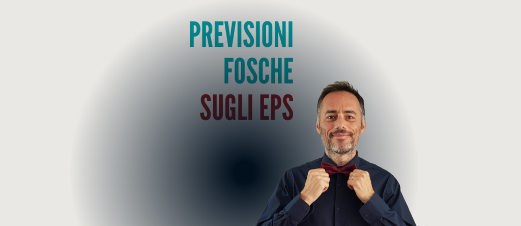 S&P 500: Guidance negative mai così alte dal 2019 guidance negative SP 500