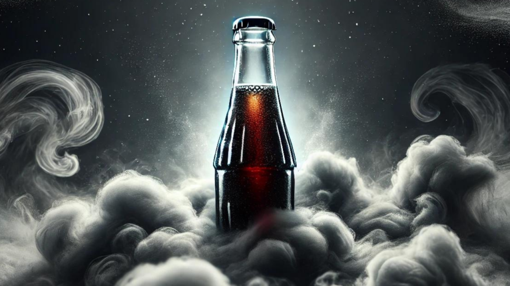 Coca-Cola chiude 5 stabilimenti in Germania e le azioni salgono Coca Cola