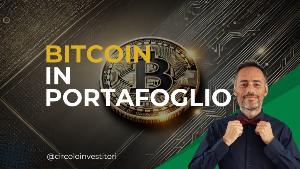 Criptovalute tassate al 42