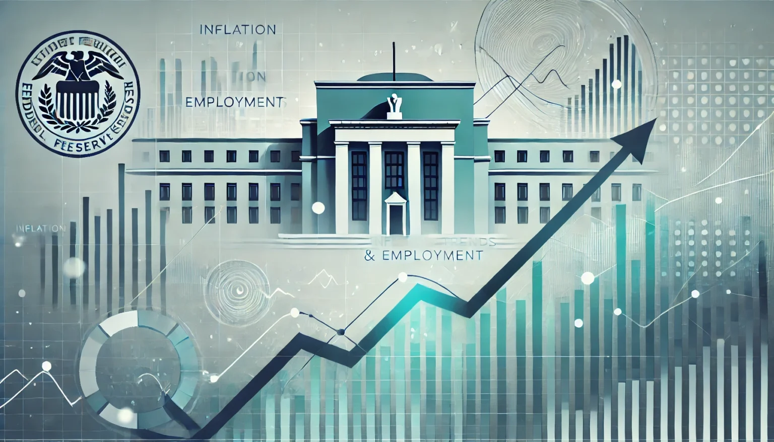 Dati macro e impatto sulla Fed