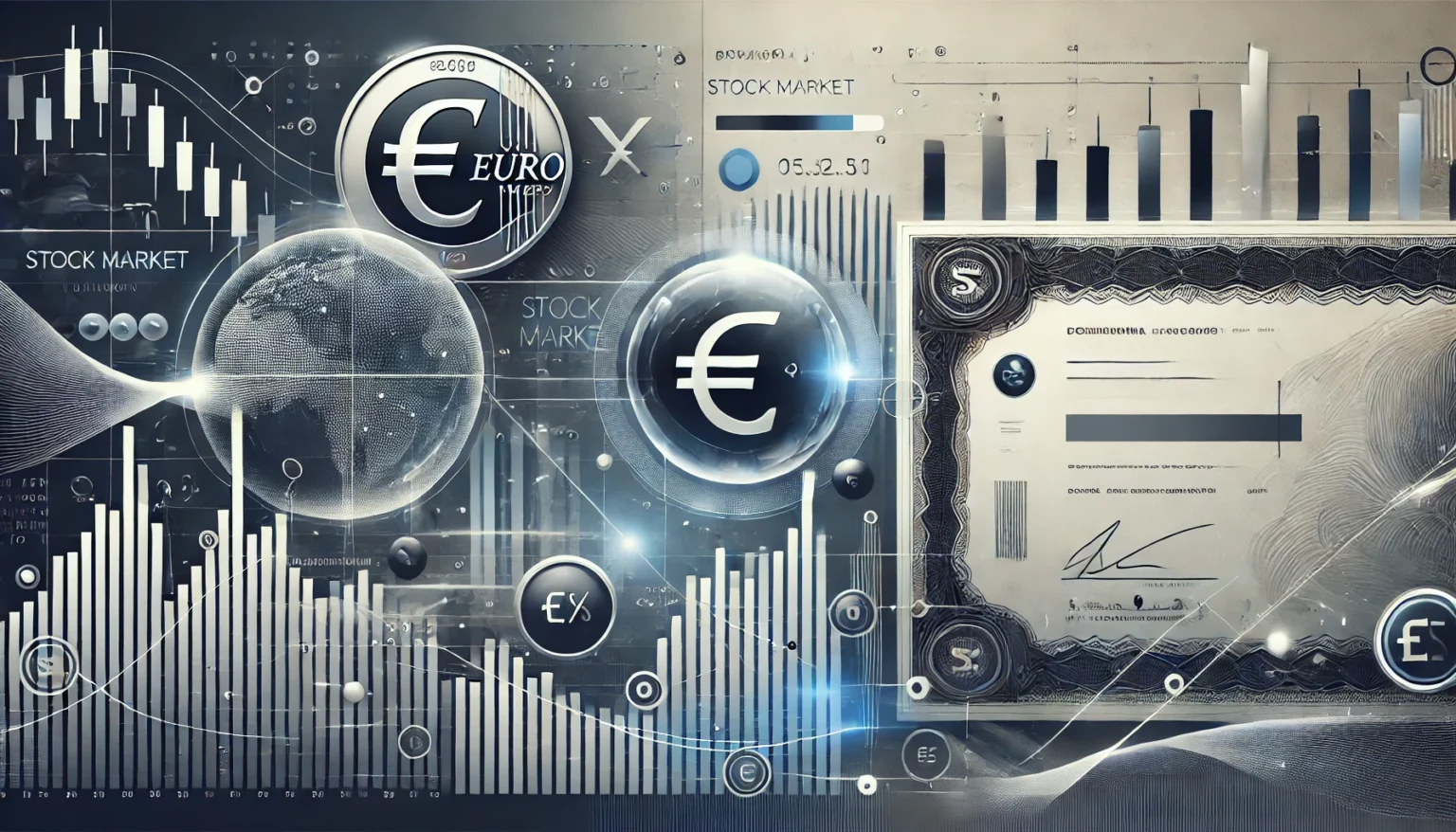 Nuovo Bond Unicredit IT0005617375