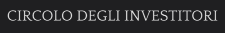 Circolo degli Investitori – informazione finanziaria indipendente
