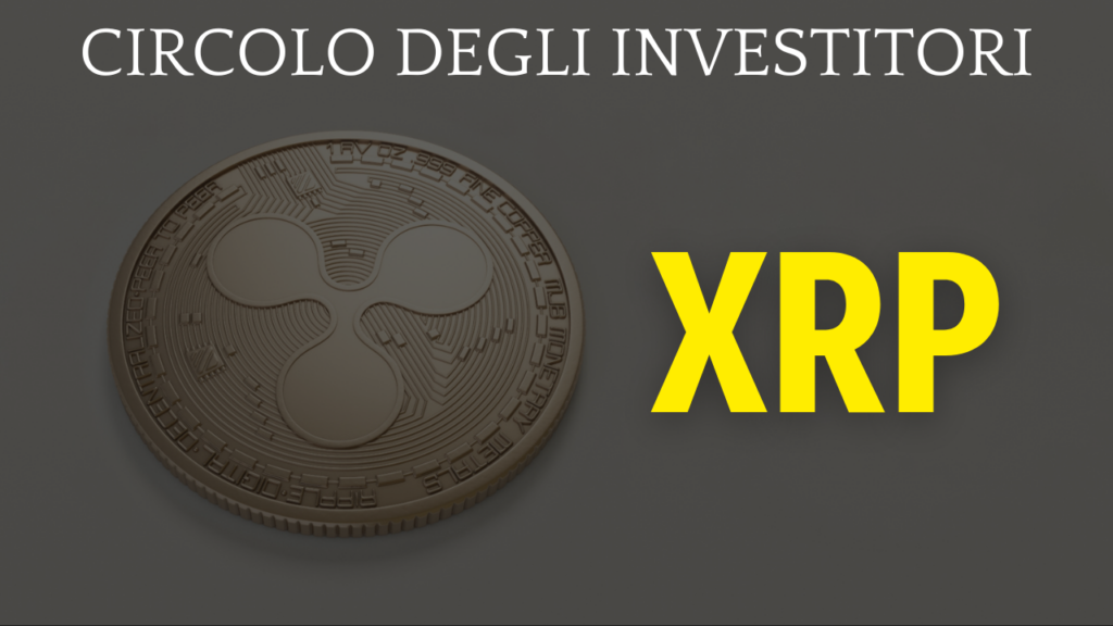 XRP