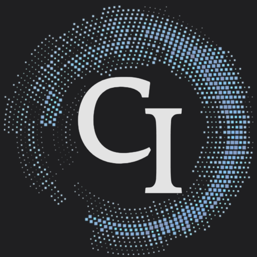 Circolo degli Investitori