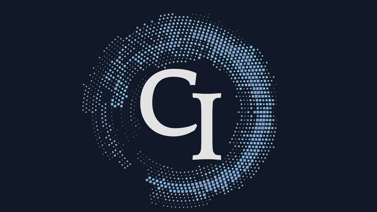 Circolo degli Investitori
