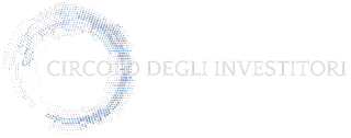 Logo Circolo degli Investitori