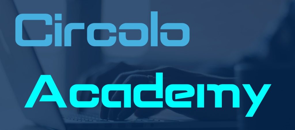 Immagine Circolo Academy 2025