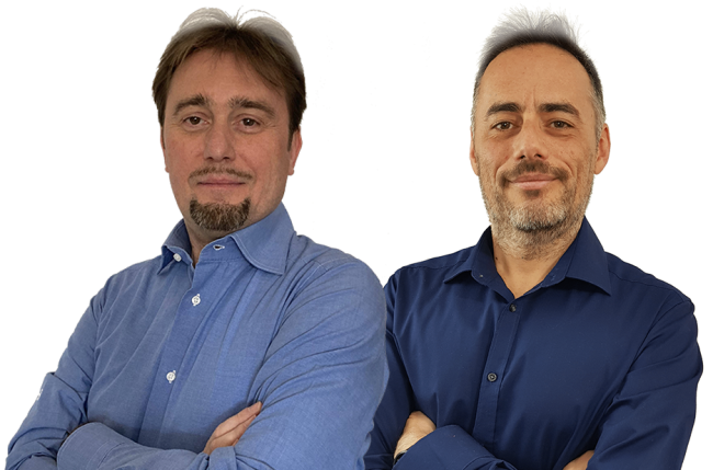 M_W Fondatori Circolo Investitori