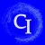 Logo quadrtato Circolo Investitori